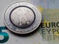 ЕС перечислил Украине миллиард евро: на что пойдут средства