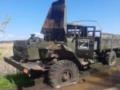 РФ потеряла в войне более 693 тыс. бойцов