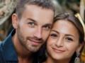 Илона Гвоздева разводится после 10 лет брака