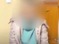 СБУ разоблачила шпионскую сеть военной разведки Венгрии на Закарпатье