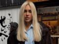 Квиткова заявила, что получает угрозы на фоне скандала с Алхим