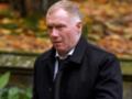 МЮ - это новый Реал: легендарный футболист сравнил выступления команд