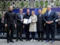 Евросоюз предоставит Украине €1,9 млрд на оружие