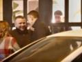 Что общего между казино  Париматч , сотрудниками СБУ и  вором в законе  - расследование