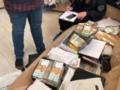 Гендиректору Нижнеднестровской ГЭС предъявлено подозрение