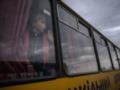 Украина вернула из оккупации 9 детей: их заставляли петь гимн РФ и бросать гранаты