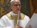 Папа Лев XIV отслужил первую мессу: о чем была проповедь
