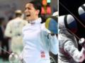  Полностью легла под Россию : украинская олимпийская чемпионка расстроена допуском команд РФ и молчанием других стран