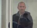Суд арестовал подозреваемых в шпионаже в пользу Венгрии