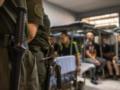 В Украине предложили обложить налогами доходы военнопленных россиян: какие ставки