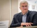 Украина высылает двух венгерских дипломатов