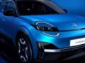 Новую доступную модель Nissan наконец-то показали на фото