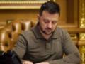 Десятки компаний и физлиц: Зеленский ввел в действие новые санкции против России