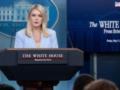 Трамп ныне не планирует встречу с Путиным - Белый дом