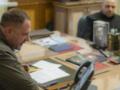 Ермак обсудил с Рубио тему прекращения огня