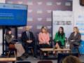 До 1 сентября Украина должна реорганизовать дома ребенка: как идет трансформация