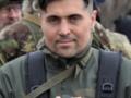 Священник обнял и сделал исключение: актер-воин, потерявший на войне многих побратимов, рассказал о трогательном моменте в церкв