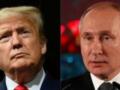 ЕС склоняет США к ультиматуму Путину - СМИ