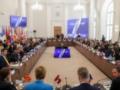 Итоги 09.05: Трибунал для РФ и предупреждение США