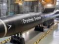 РФ закрывает небо над полигоном, откуда запускала Орешник
