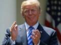 Трамп заявил о перемирии между Индией и Пакистаном