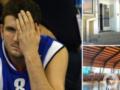 Известный сербский чемпион поиграл в России и умер от сердечного приступа в 38 лет