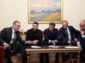 В интересах Европы: почему Украину нужно ускоренно принять в ЕС