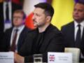Зеленский сделал заявление о формате переговоров