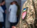 В Харькове из-за  недоразумения  избили мужчину в ТЦК