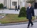 В Иране заявили, что не откажутся от обогащения урана