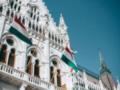 Венгрия перенесла переговоры с Украиной по нацменьшинствам