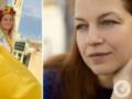  Не перестану любить Достоевского из-за Путина . Кастинг-директор резко ответила украинской актрисе, которая толерантно относитс