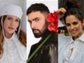 День матері: Денисенко, Козловський, Каменських та інші показали найрідніших і привітали зі святом