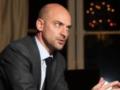  Историческое событие : в Европе определились, при каком условии присоединятся к переговорам о мире в Украине