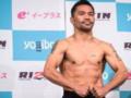 Бой Барриос-Пакьяо: президент WBC разъясняет причины санкционирования боя