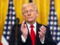 Трамп пообещал существенно увеличить торговлю с Индией и Пакистаном: какое главное условие