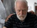Симптомы деменции, которые можно спутать с инсультом: на что стоит обратить внимание