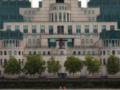 Головой британской разведки MI6 впервые в истории станет женщина - СМИ