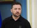 Зеленский: ВСУ будут зеркально реагировать на прекращение огня