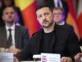 Итоги 11.05: Прямые переговоры и требования Трампа