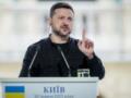 Зеленский перехватил инициативу у Путина - СМИ