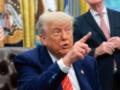 В Катаре уточнили новость о дарении Трампу частного самолета