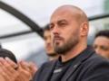  Полесье  уволило главного тренера и отстранило двух сотрудников