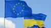 ЄС направить 1,9 мільярда євро на озброєння для України: вперше кошти надійдуть з прибутків заморожених активів РФ