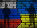 Топ-дипломаты 6 стран, в том числе США, обсудят организацию переговоров Украины и РФ в Турции