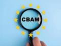 Украина обсуждает с ЕС особые условия CBAM, решение об отсрочке не принято – Минприроды