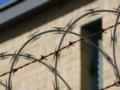 Суд отправил за решетку предателя, который корректировал удары РФ по Одесской области