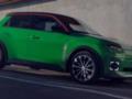 Популярную бюджетную модель Renault показали в подробностях.