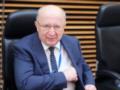 Часть оборонного плана ЕС на €800 млрд направят на ВСУ - еврокомиссар
