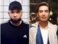 EL Кравчук показав молодого Данилка і здивував, ким він надихався перед створенням Гелі із  СВ-шоу 